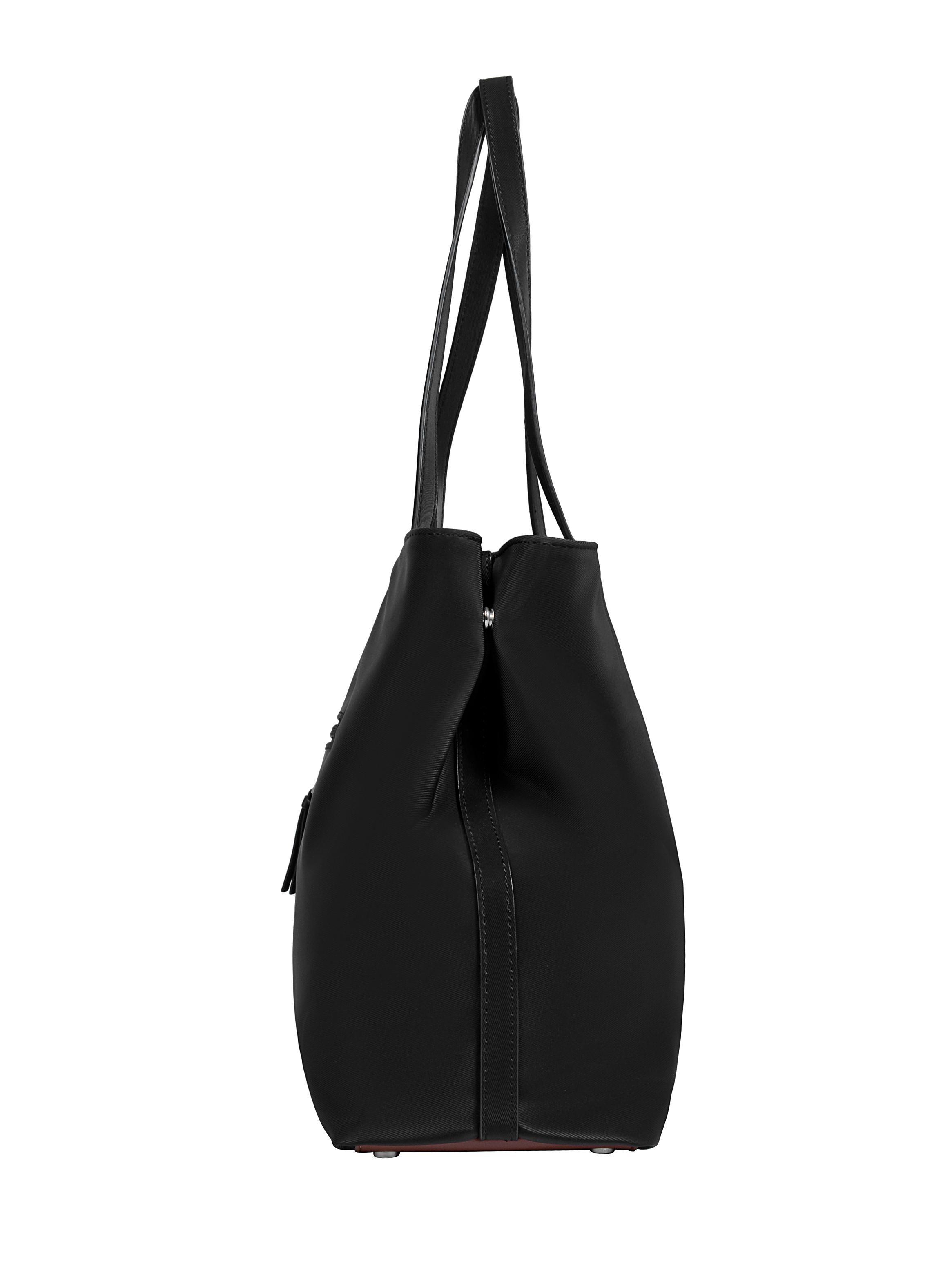 Cartera Tote Casual Pollini - POM001X-2