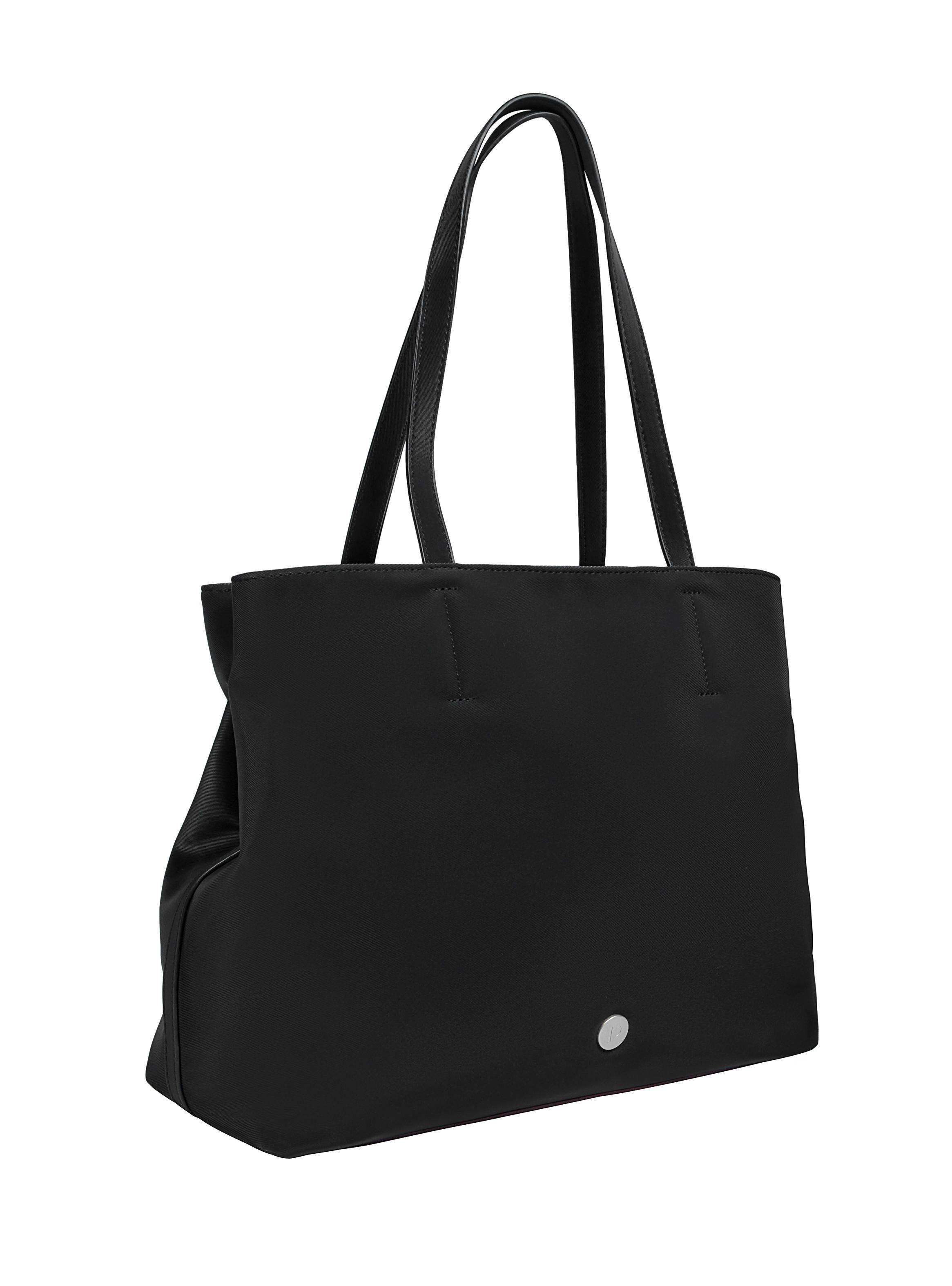 Cartera Tote Casual Pollini - POM001X-3
