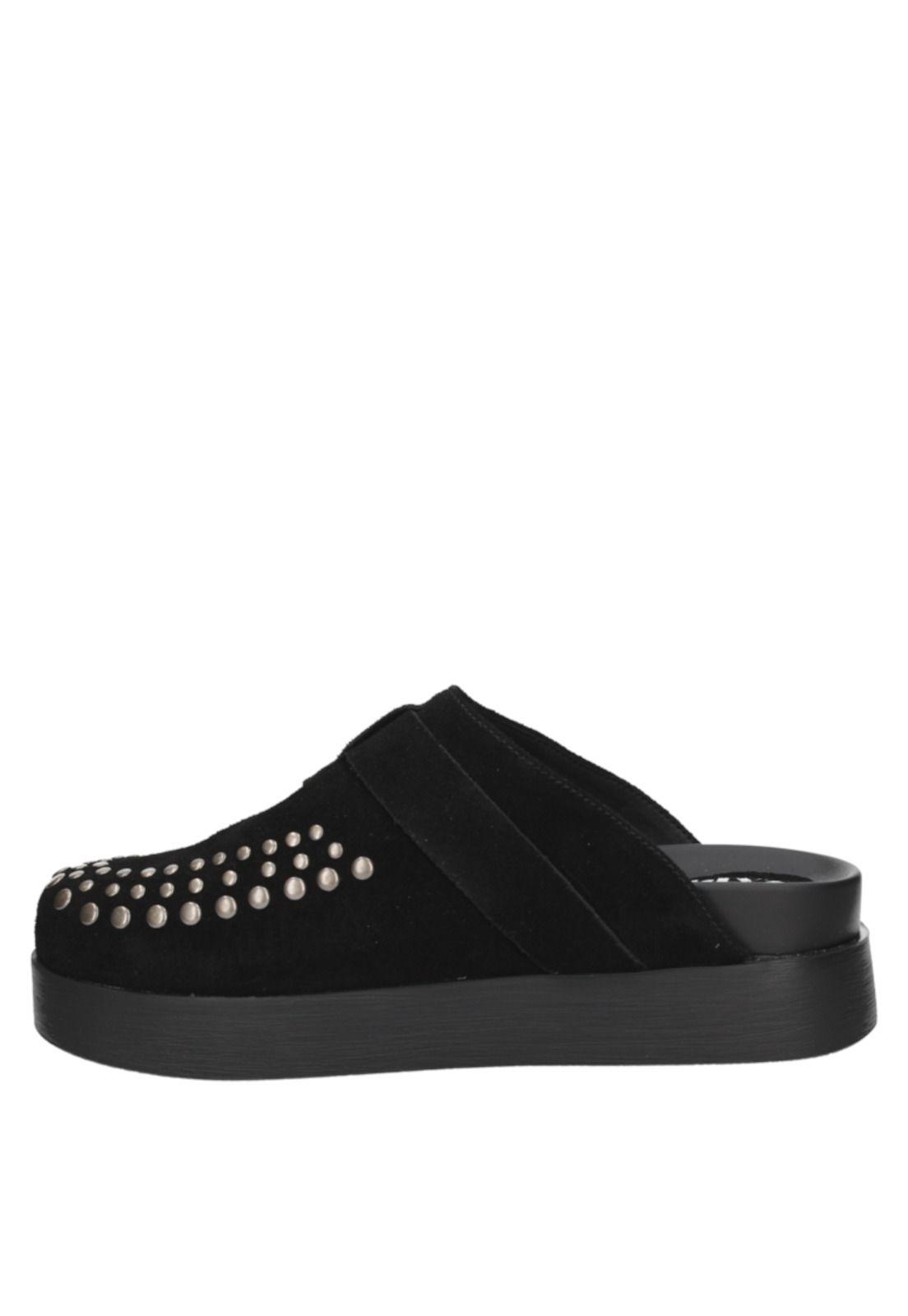 Sandalia Casual Mujer Zappa - G378-3