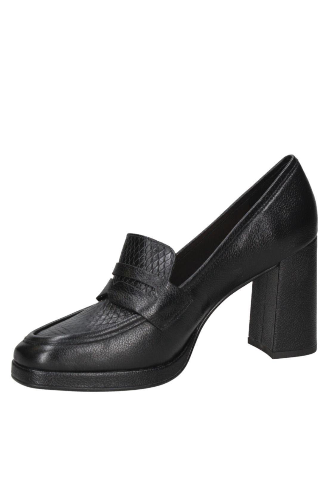 Zapato Casual Mujer Mingo - J472-3