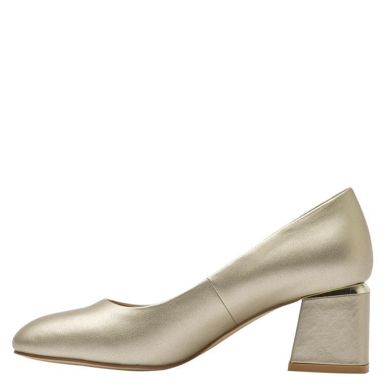 Zapato Casual Mujer Bruno Rossi - J609-3
