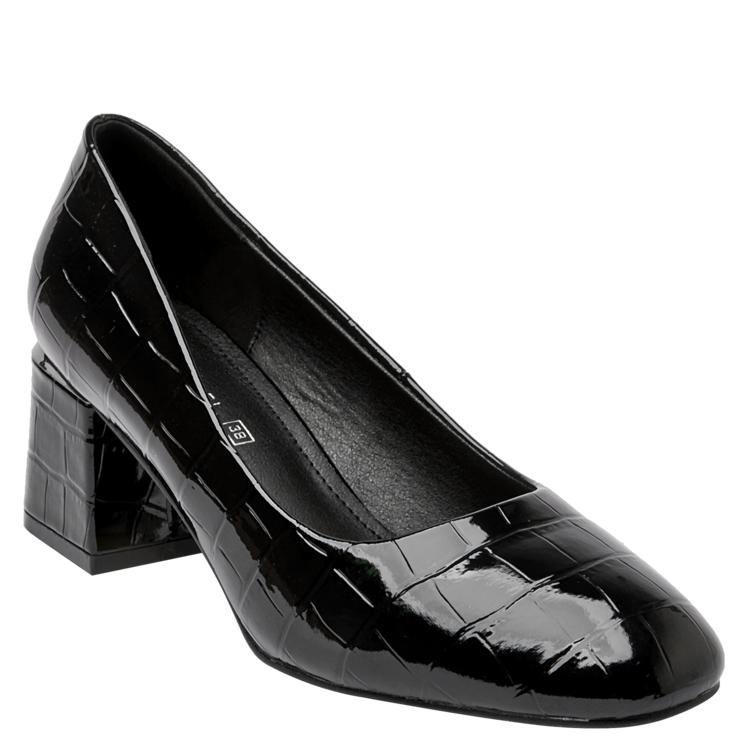 Zapato Casual Mujer Bruno Rossi - J609-0