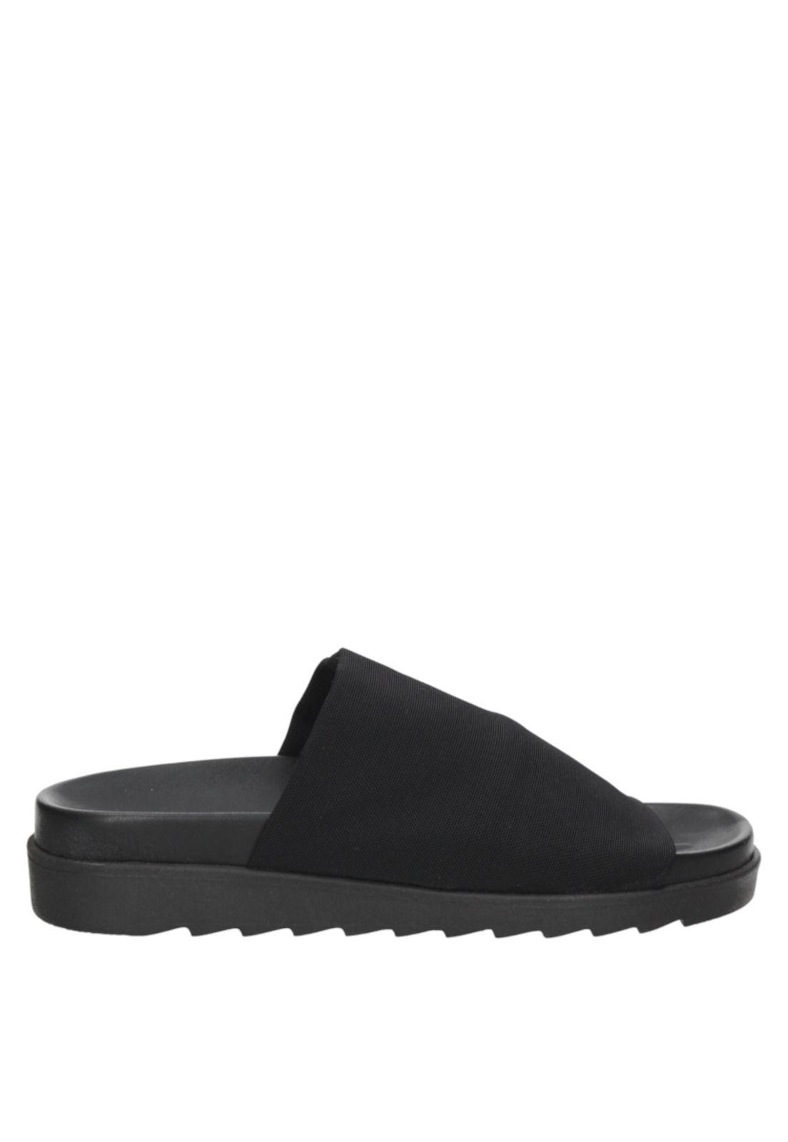 Sandalia Casual Mujer Zappa - G398-1