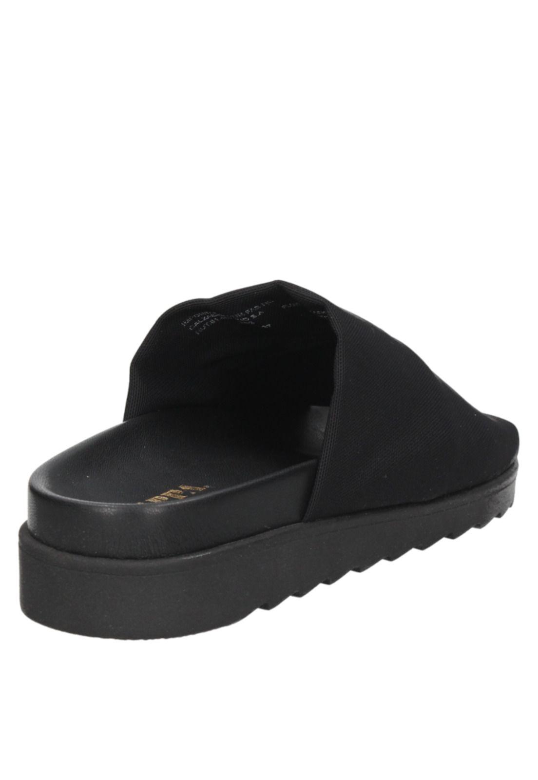 Sandalia Casual Mujer Zappa - G398-2