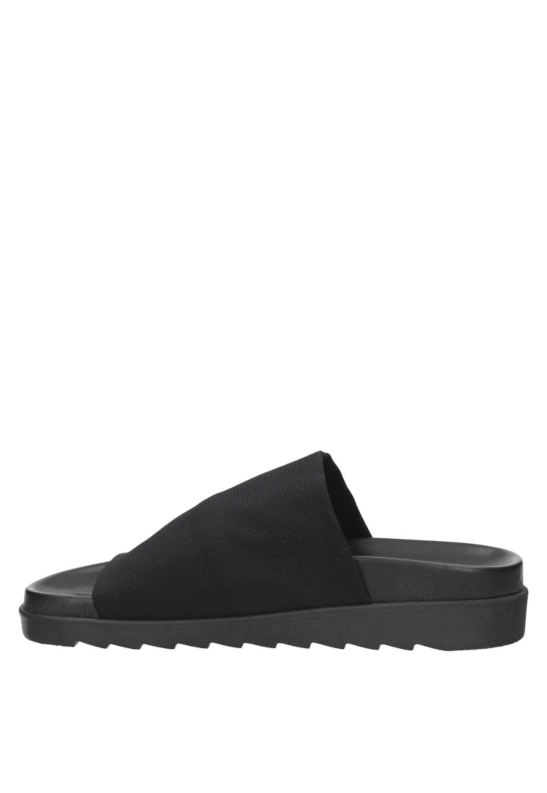Sandalia Casual Mujer Zappa - G398-3