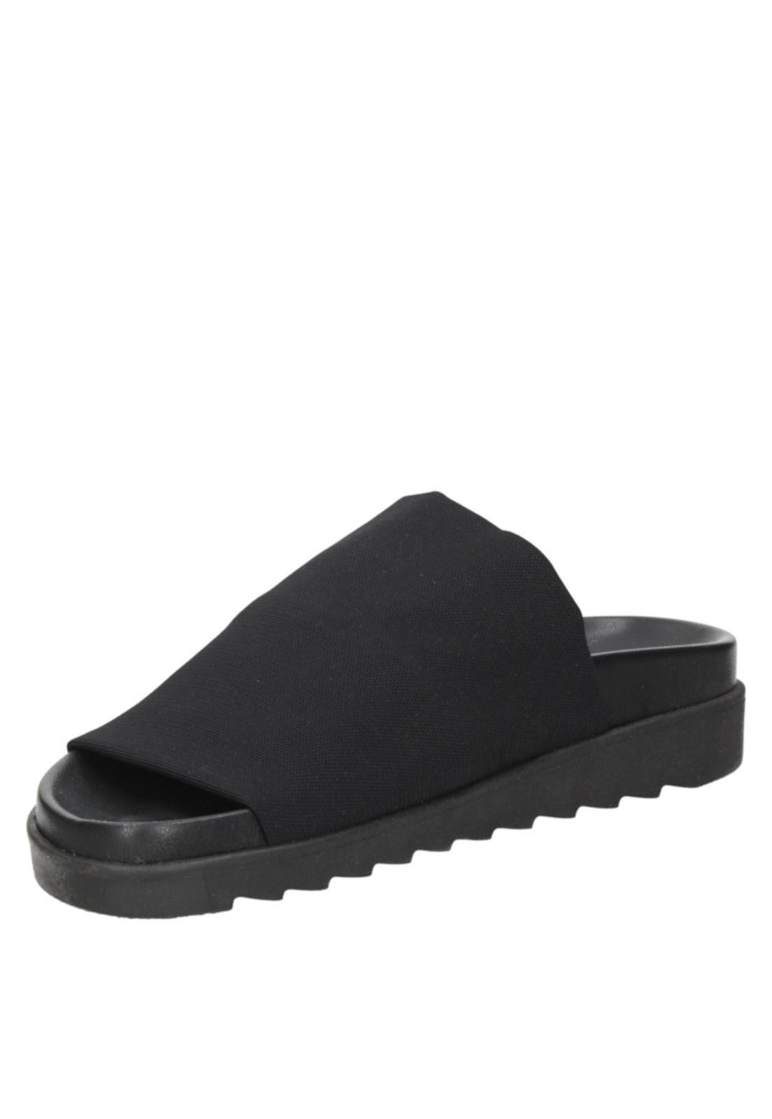 Sandalia Casual Mujer Zappa - G398-4