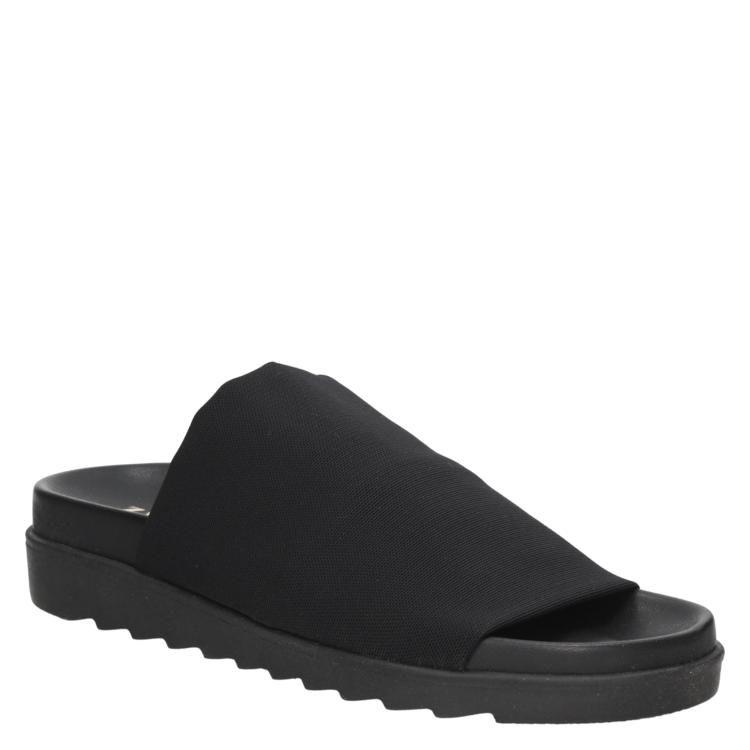 Sandalia Casual Mujer Zappa - G398-0
