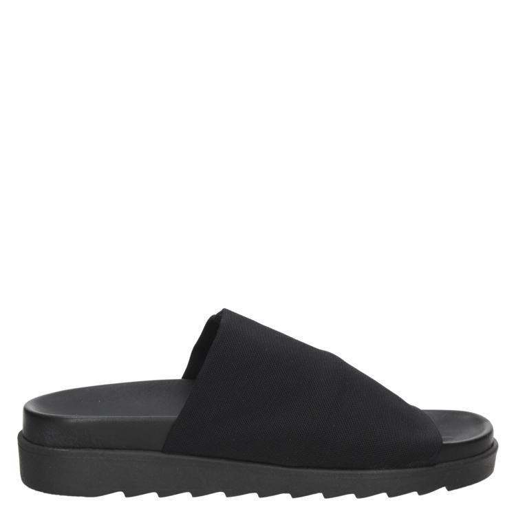 Sandalia Casual Mujer Zappa - G398-1