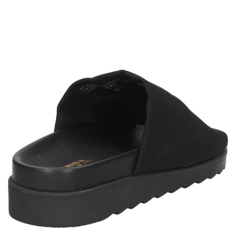 Sandalia Casual Mujer Zappa - G398-2