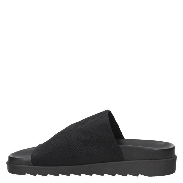 Sandalia Casual Mujer Zappa - G398-3