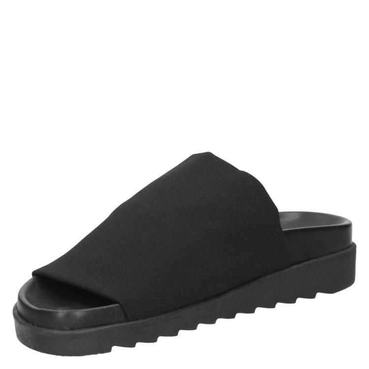Sandalia Casual Mujer Zappa - G398-4