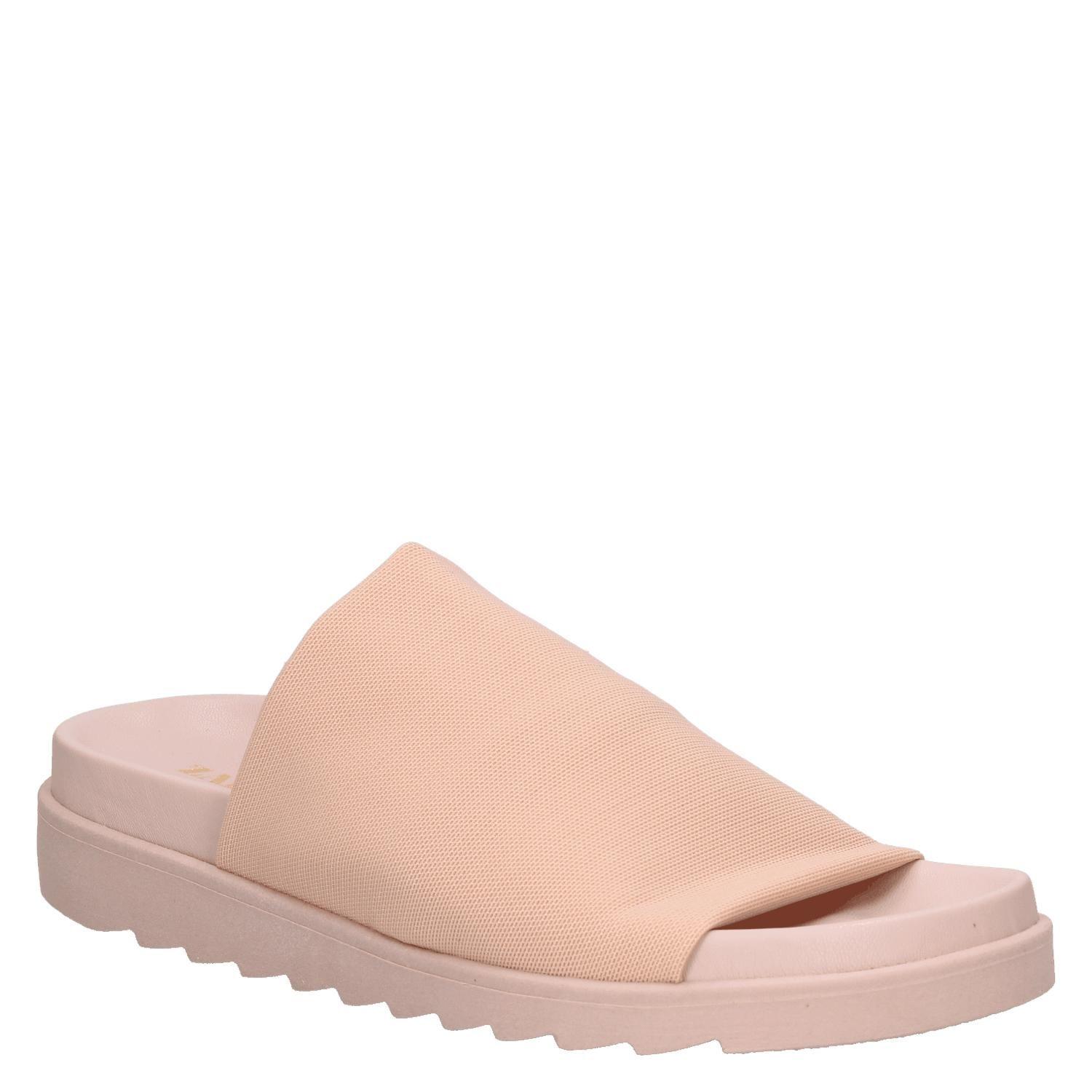Sandalia Casual Mujer Zappa - G398-0