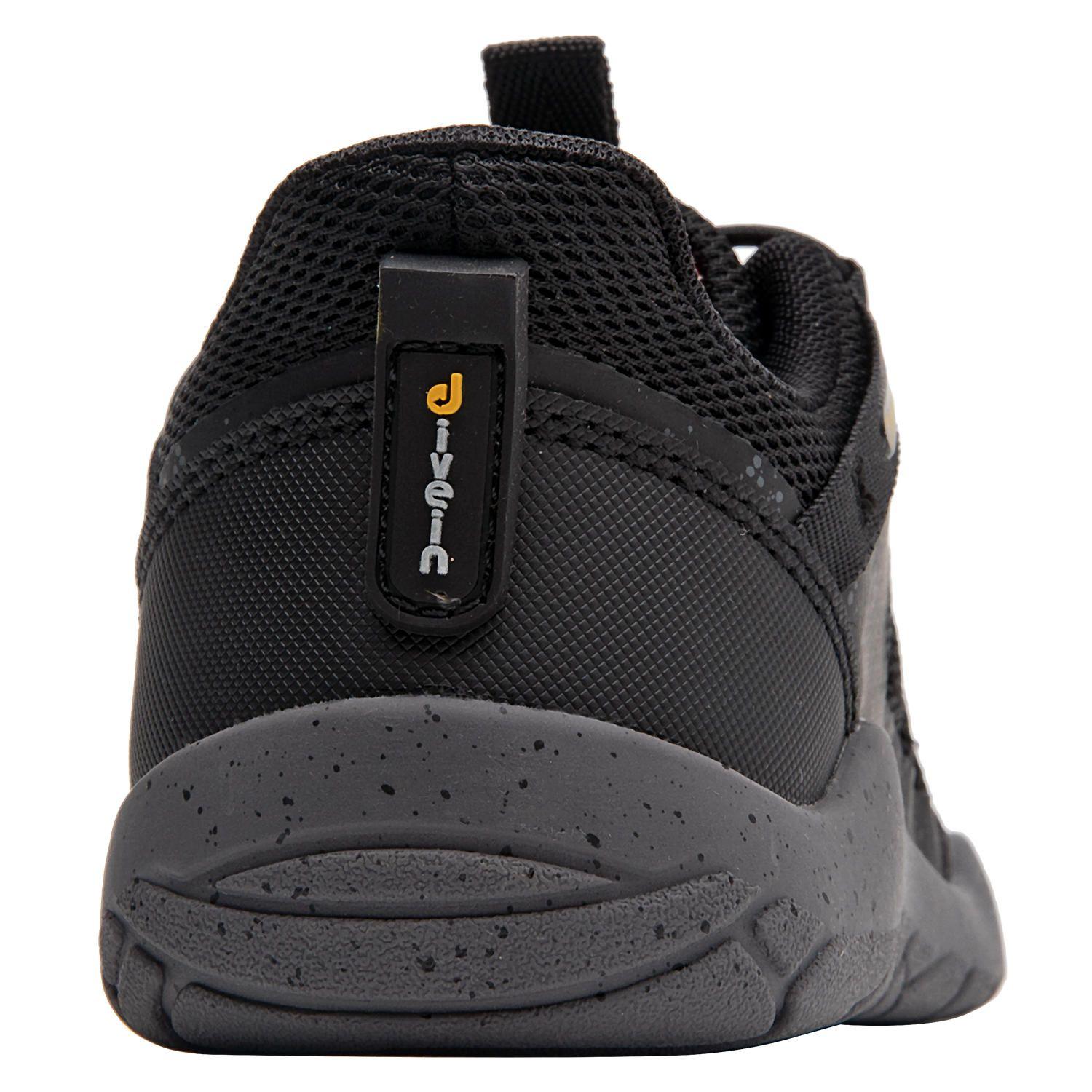 Zapatilla Casual Niño Panama Jack - PJB111B-2