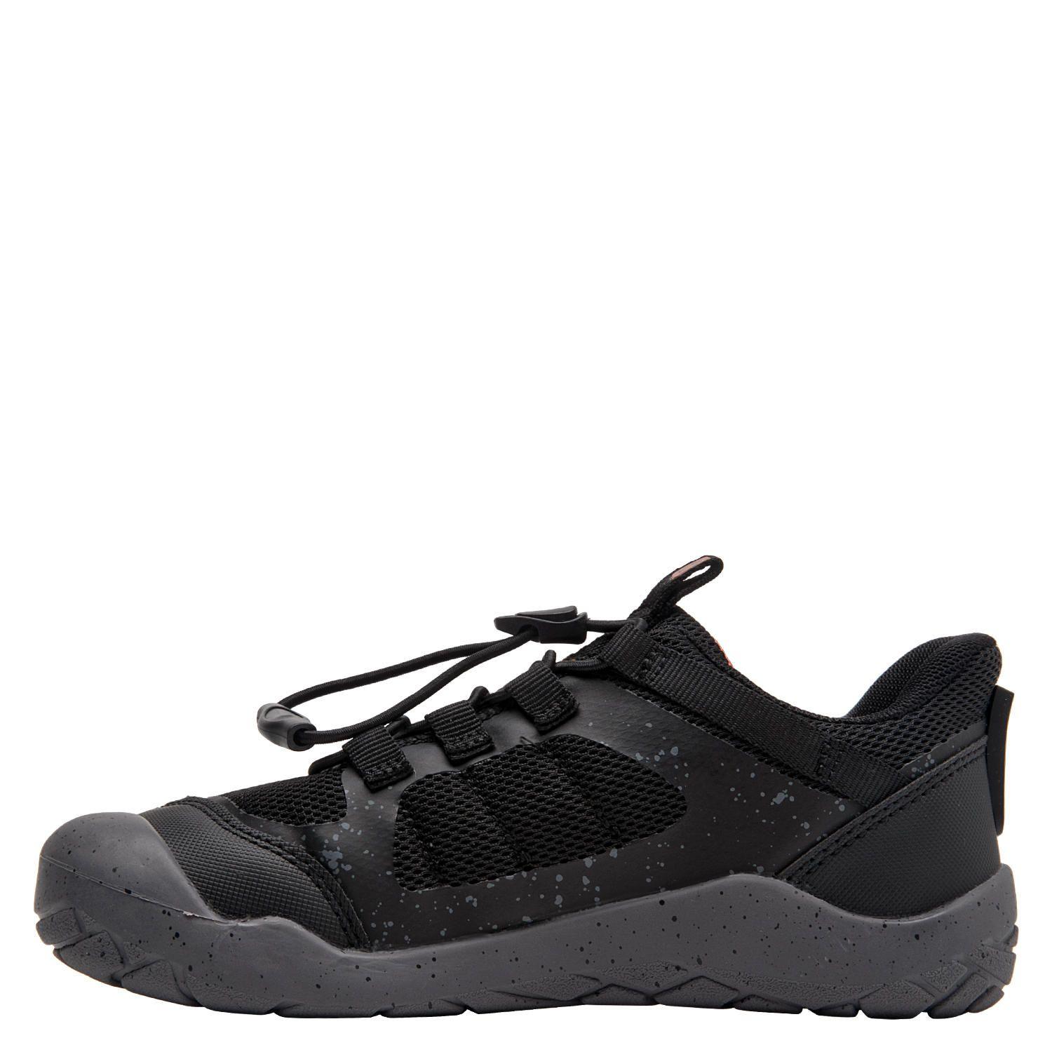 Zapatilla Casual Niño Panama Jack - PJB111B-3
