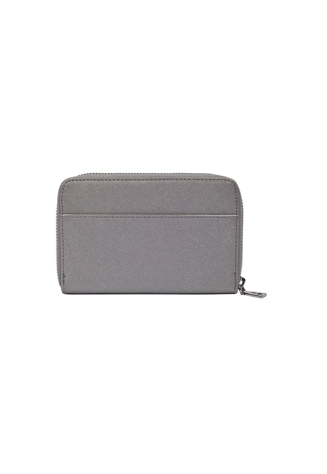 Billetera Casual Mujer Zappa - L889-2