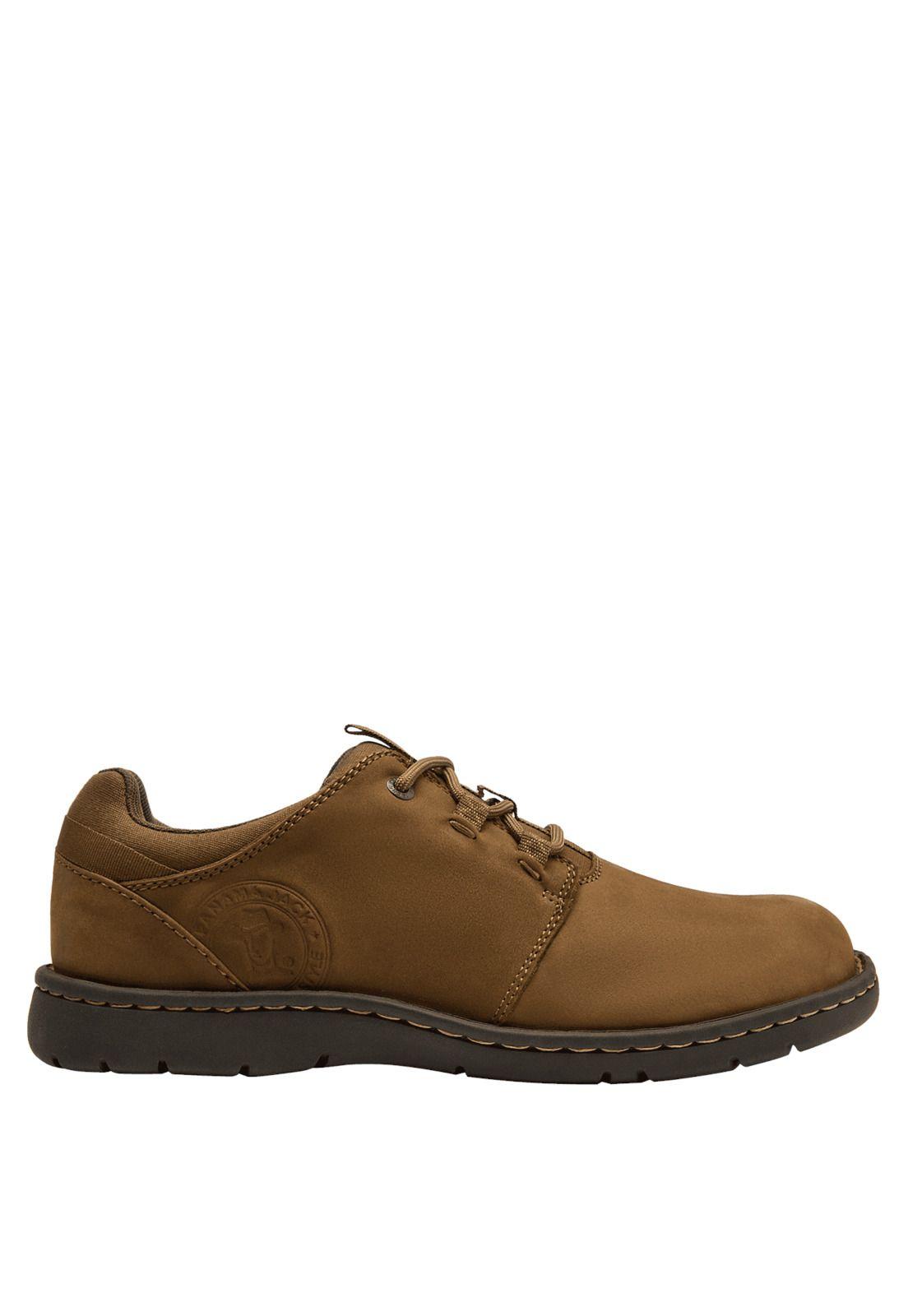 Zapato Casual Hombre Panama Jack - 0J44-1