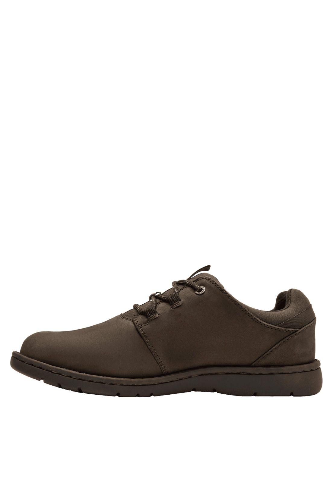 Zapato Casual Hombre Panama Jack - 0J44-8