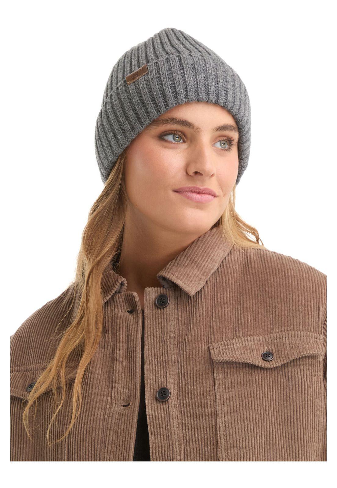 Gorro Casual Unisex Panama Jack - L933-1
