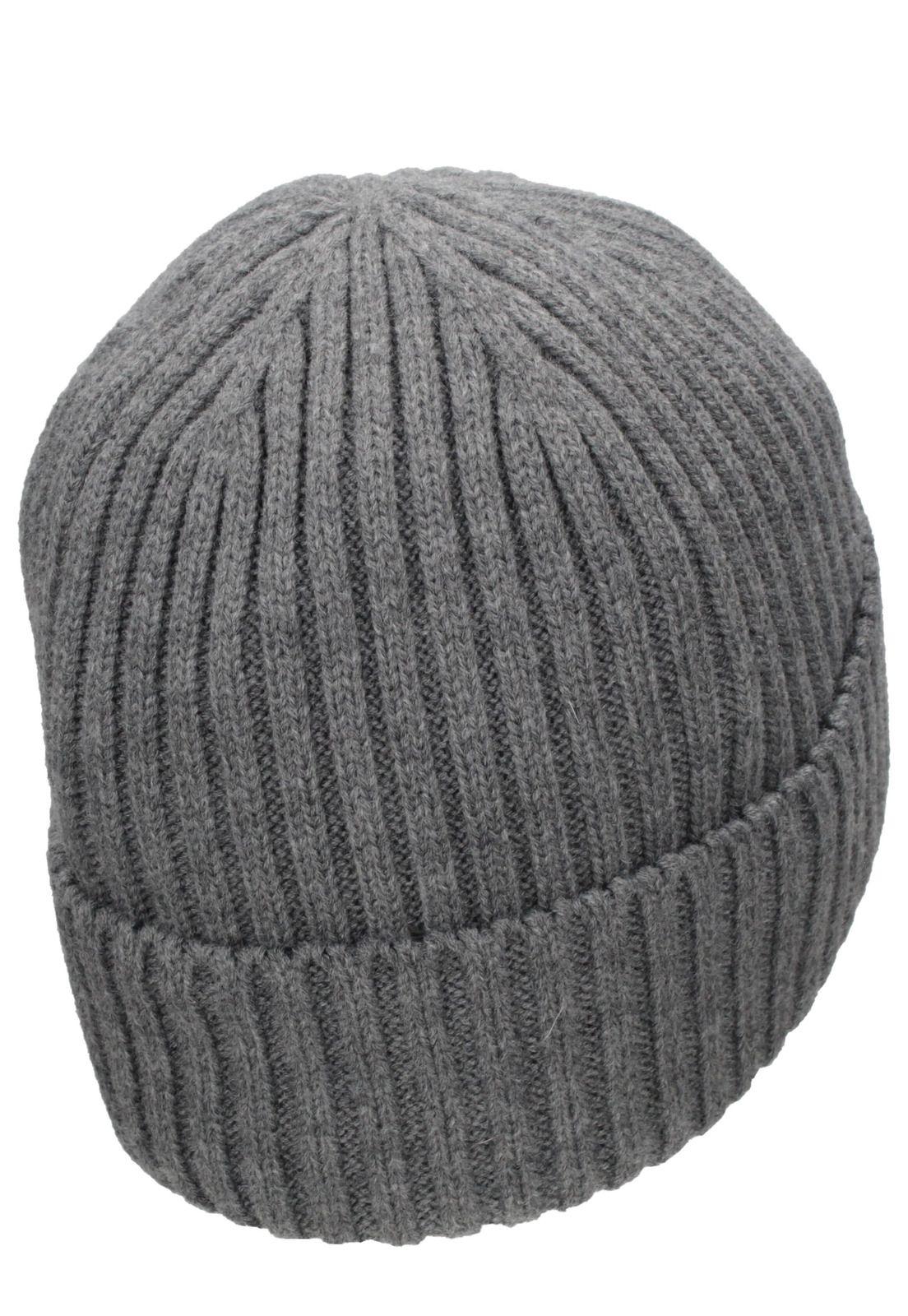 Gorro Casual Unisex Panama Jack - L933-3