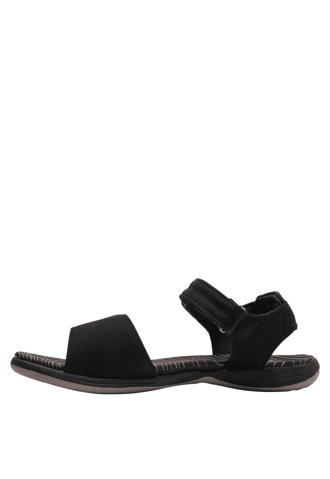 Sandalia Outdoor Mujer Panama Jack - OJ39-3