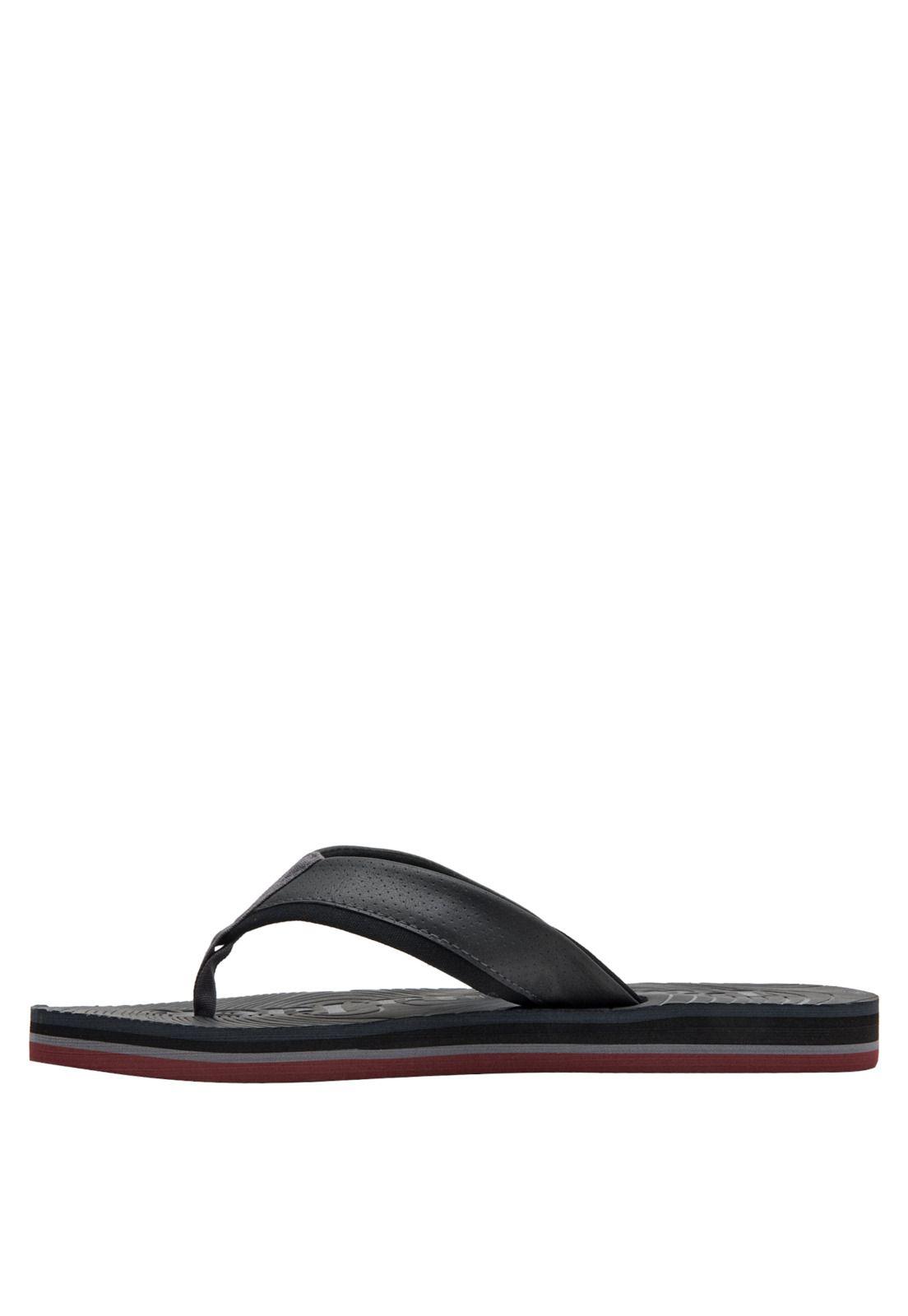 Sandalia Casual Hombre Panama Jack - PJH0074-3