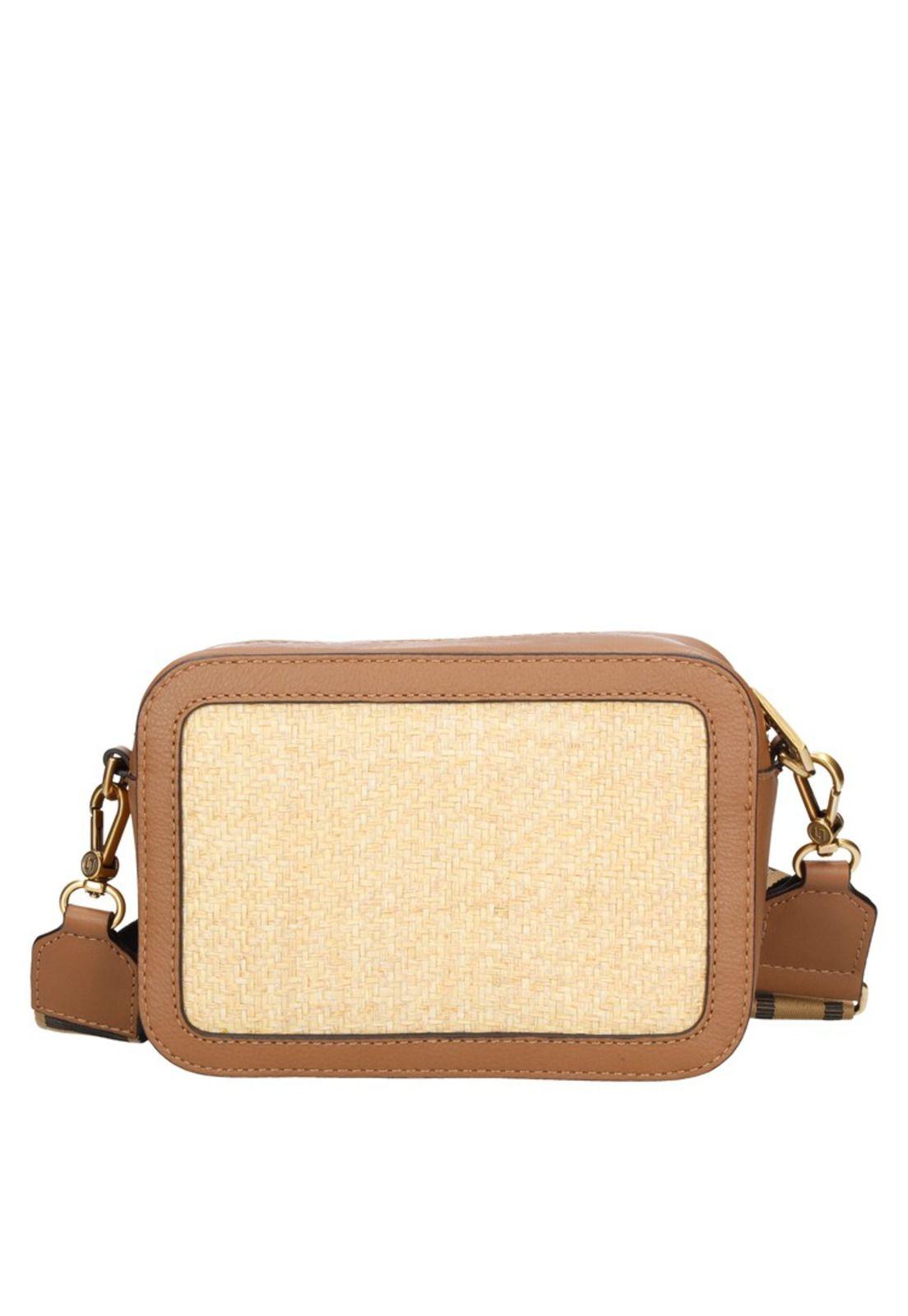 Cartera Casual Mujer Luz da Lua - W588-2