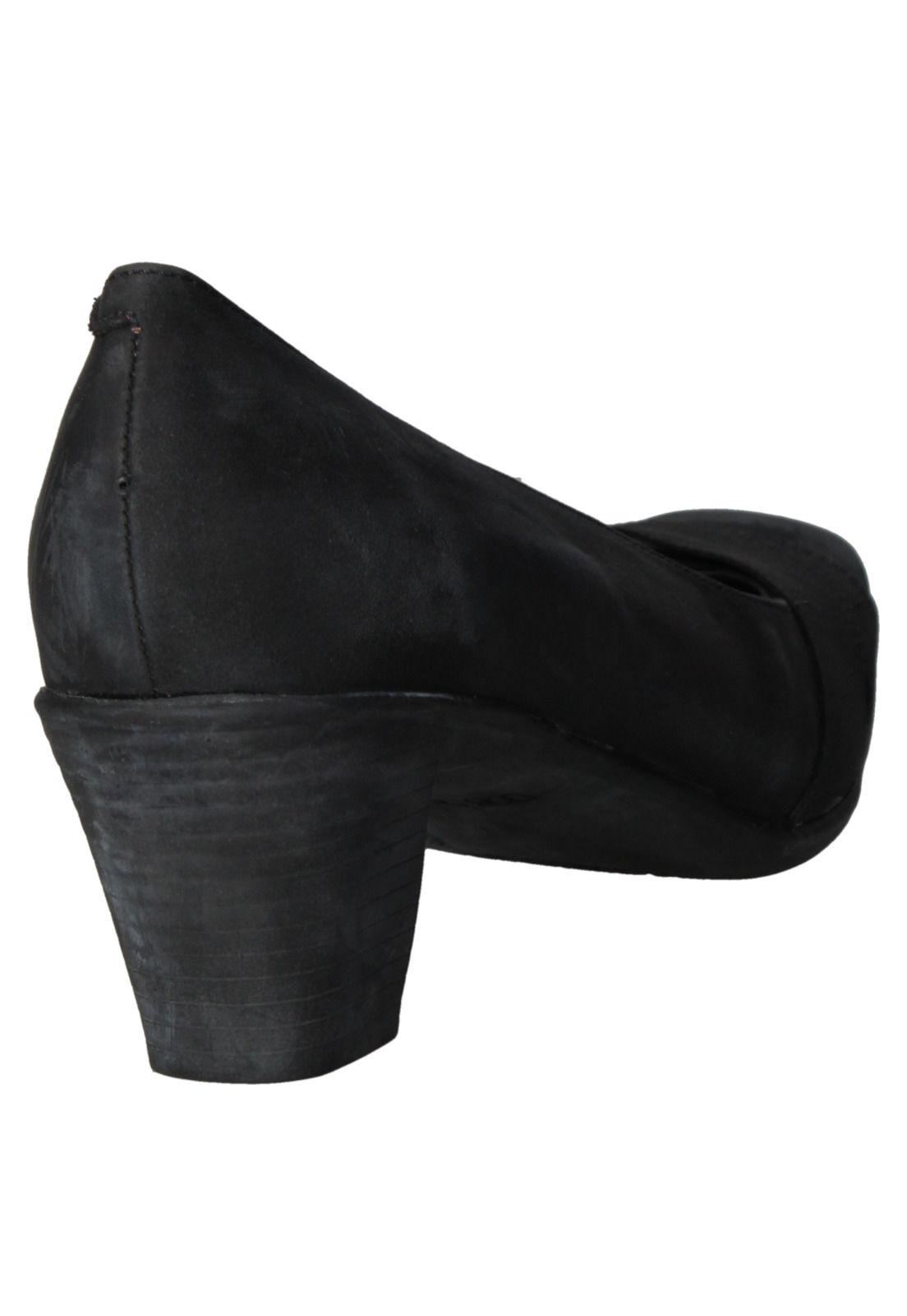 Zapato Casual Mujer 16 Hrs - M305-2