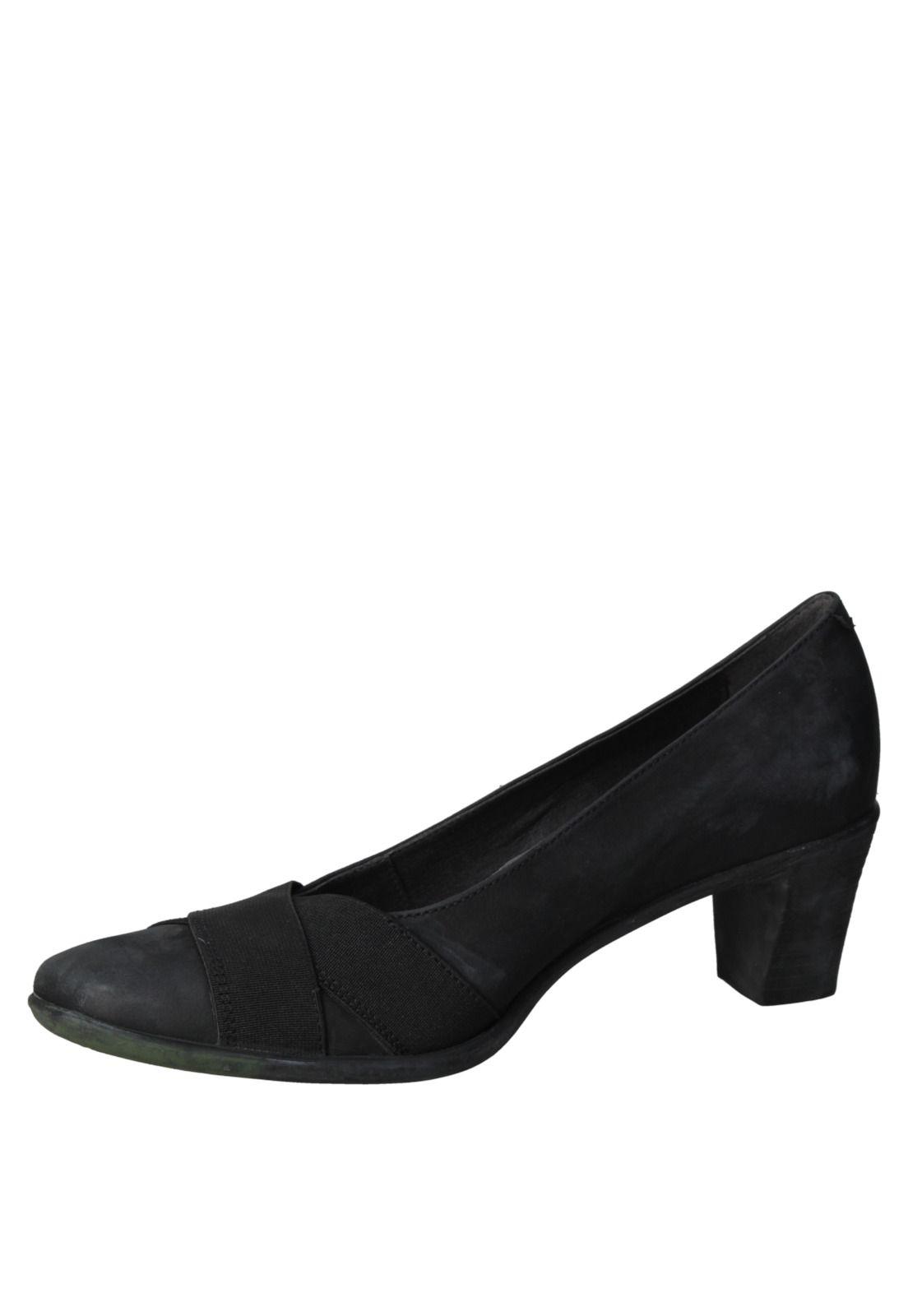 Zapato Casual Mujer 16 Hrs - M305-3