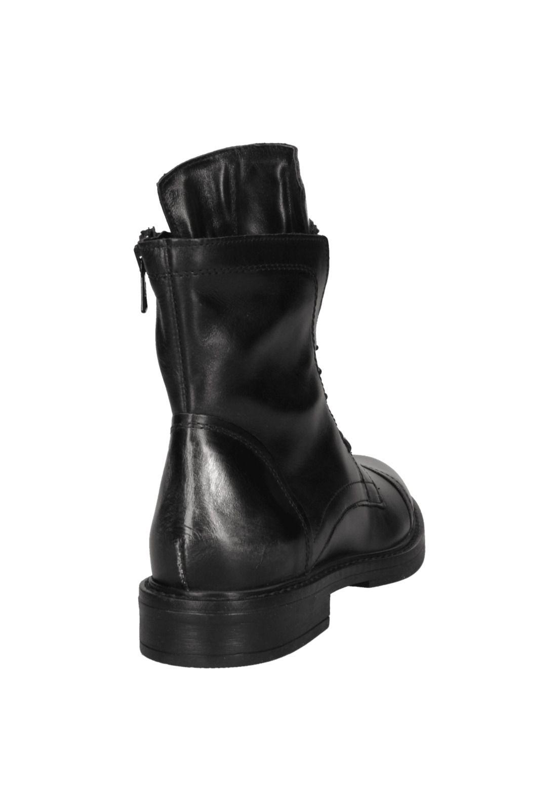 Botín Casual Mujer Mjus - L410-2
