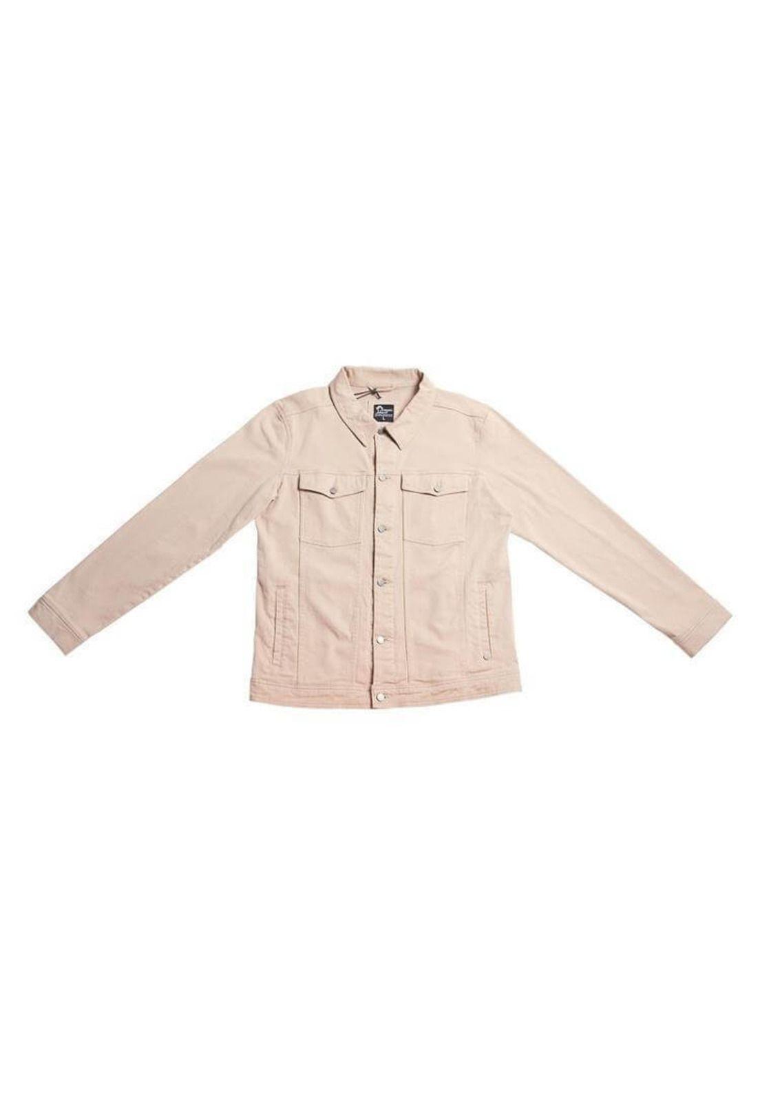 Chaqueta Casual Hombre Panama Jack - G957-4