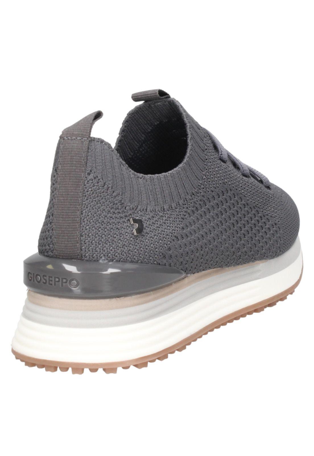 Zapatilla Casual Mujer Gioseppo - G175-2