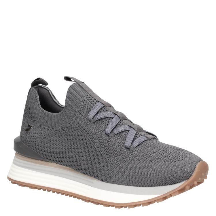 Zapatilla Casual Mujer Gioseppo - G175-0