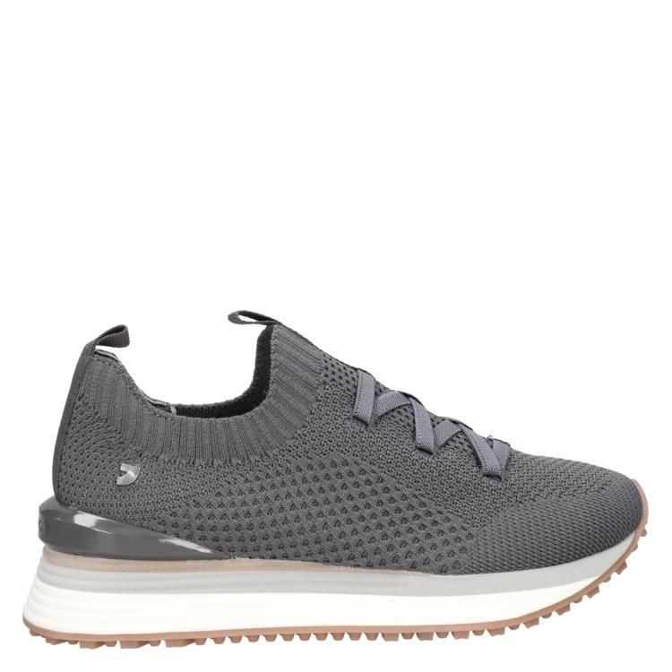 Zapatilla Casual Mujer Gioseppo - G175-1