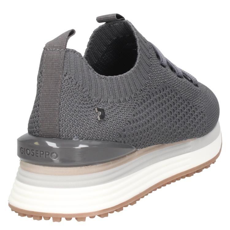 Zapatilla Casual Mujer Gioseppo - G175-2