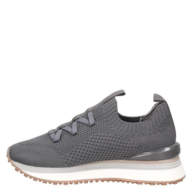 Zapatilla Casual Mujer Gioseppo - G175-3