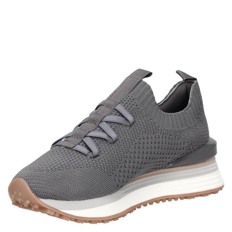 Zapatilla Casual Mujer Gioseppo - G175-4