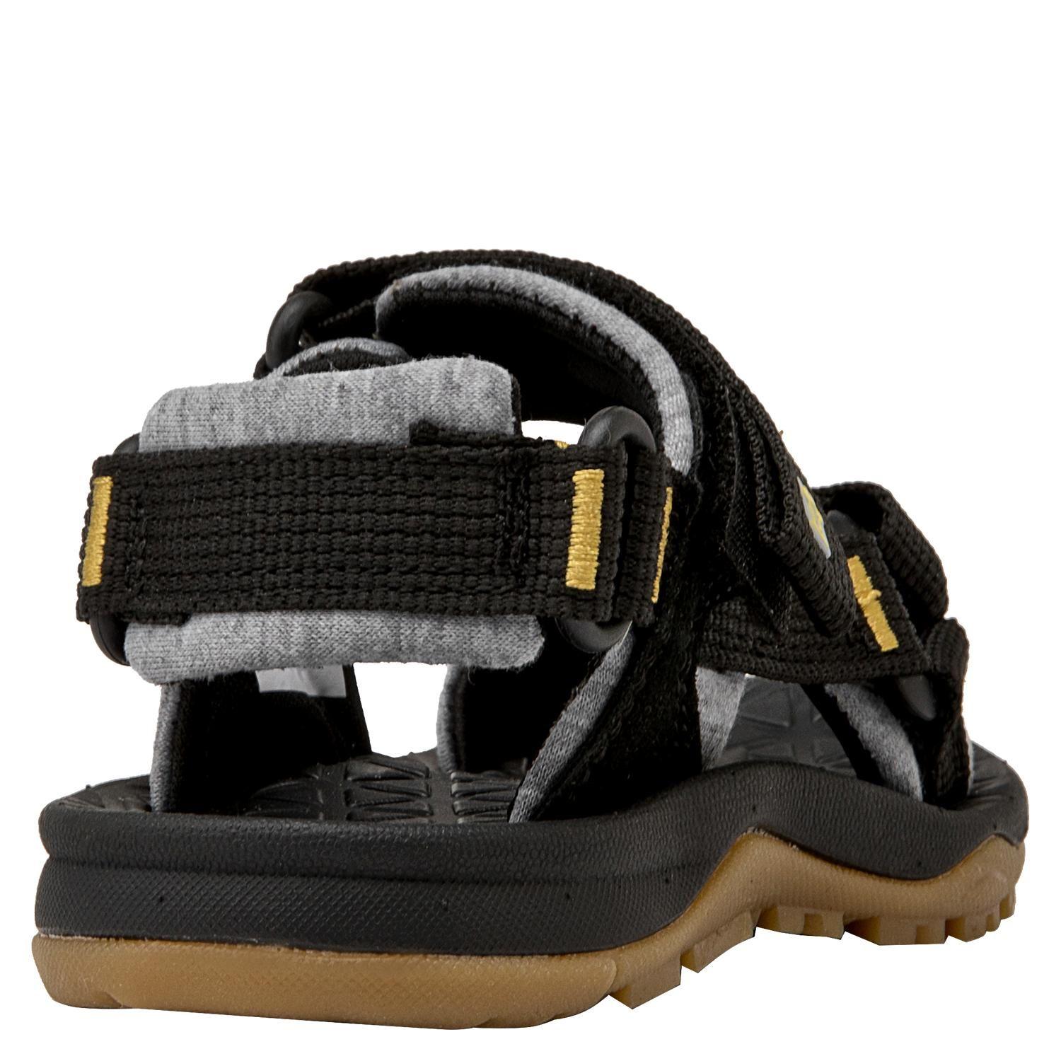 Sandalia Outdoor Niño Panama Jack - PJBKS31-2