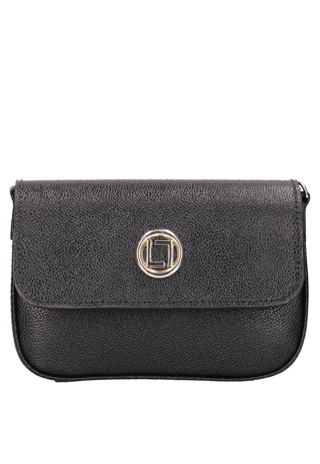 Bandolera Casual Mujer Luz Da Lua - LDM0105-0