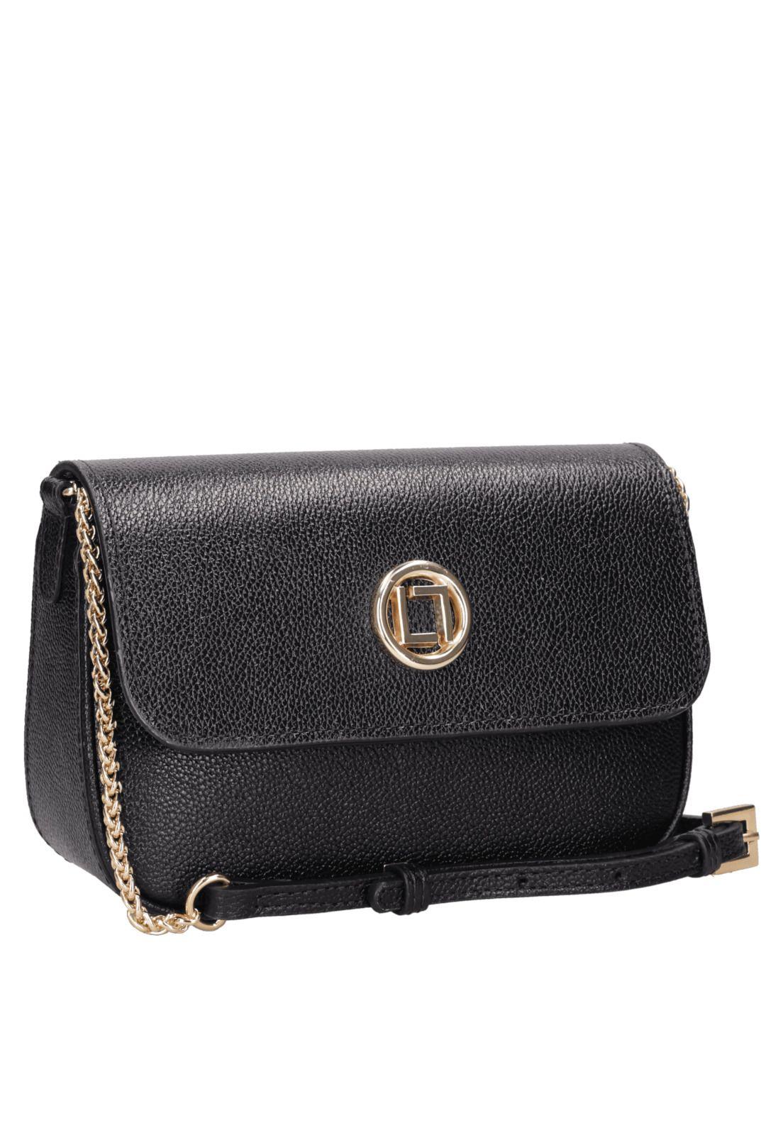 Bandolera Casual Mujer Luz Da Lua - LDM0105-1