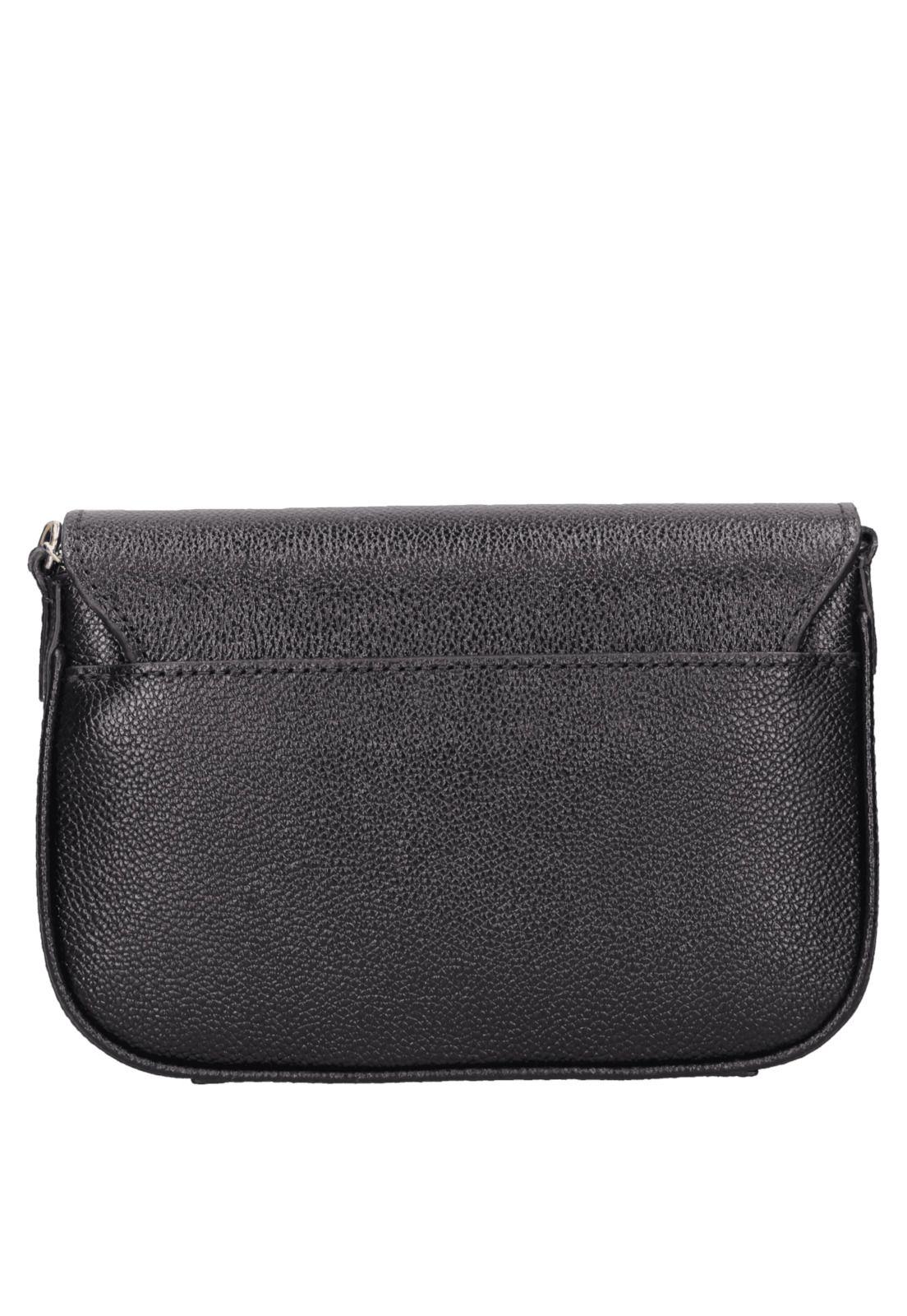 Bandolera Casual Mujer Luz Da Lua - LDM0105-2