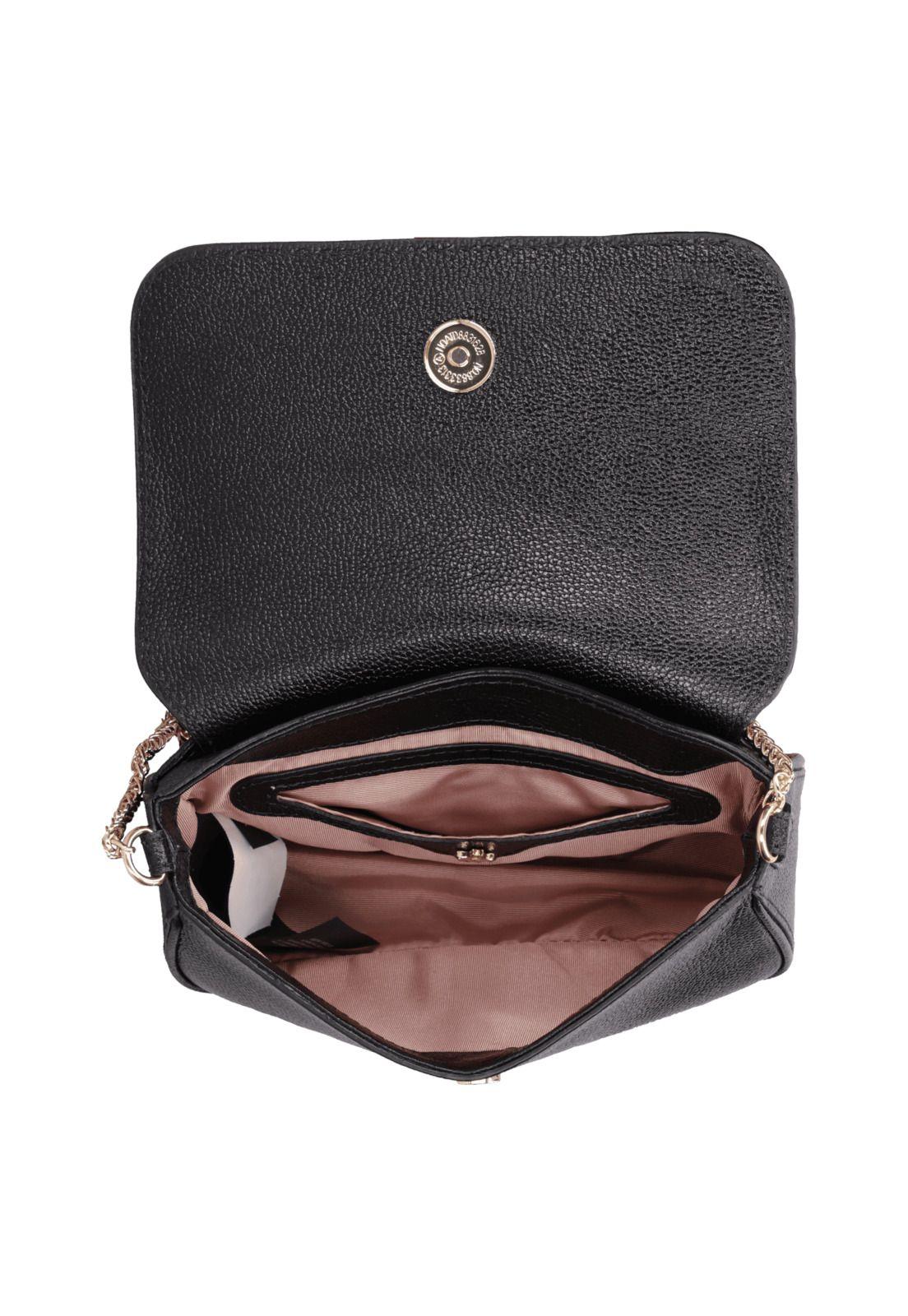 Bandolera Casual Mujer Luz Da Lua - LDM0105-3