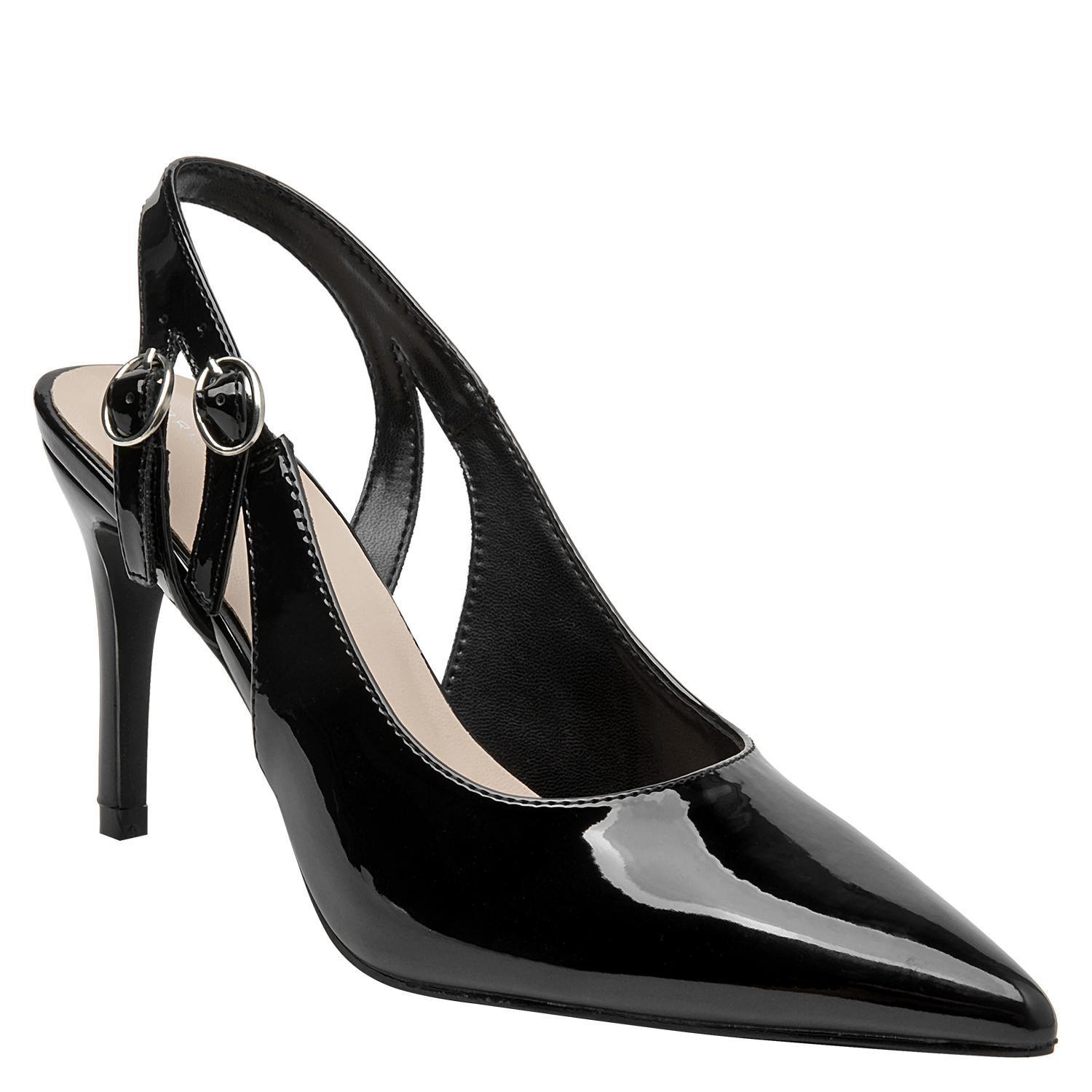 Zapato Fiesta Mujer Bruno Rossi - BRM0142-6