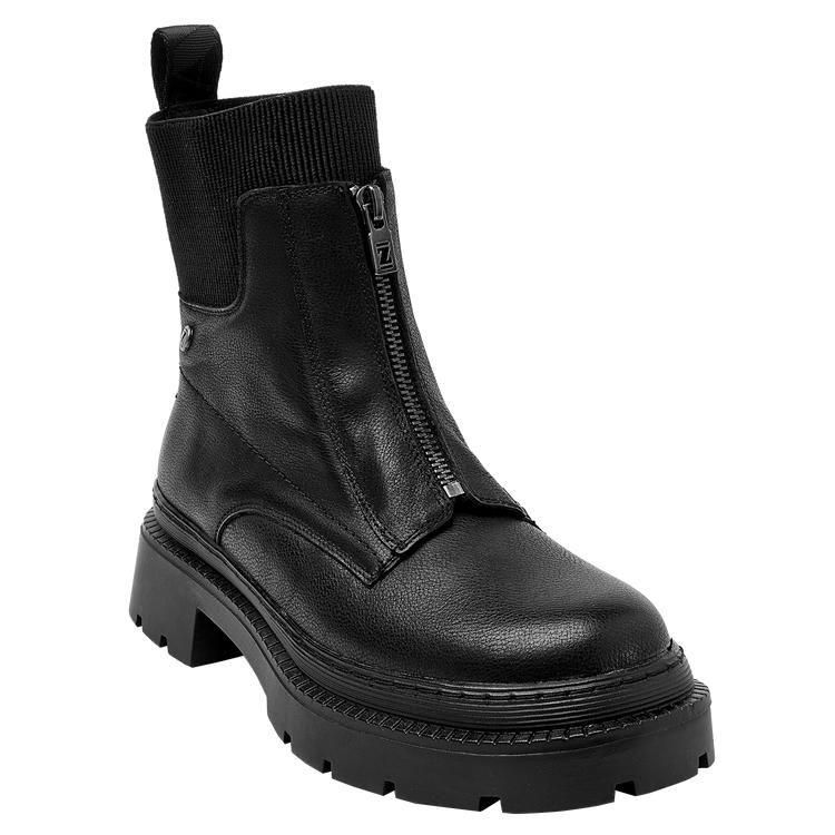 Botín Casual Mujer Zappa - J324-1