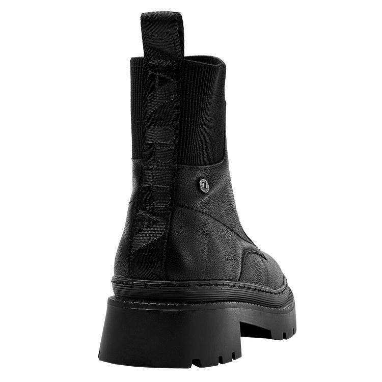 Botín Casual Mujer Zappa - J324-2