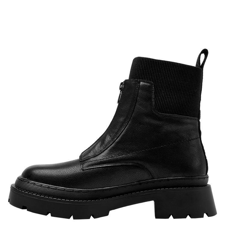 Botín Casual Mujer Zappa - J324-3