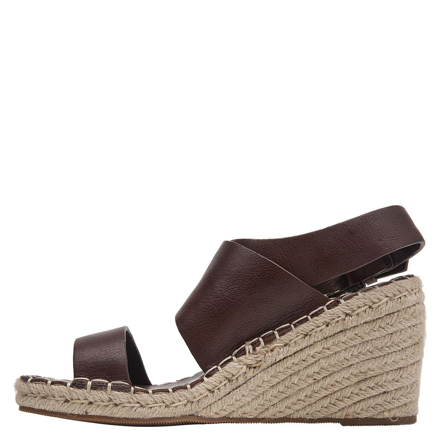 Sandalia Casual Mujer Pollini - POM0381-3