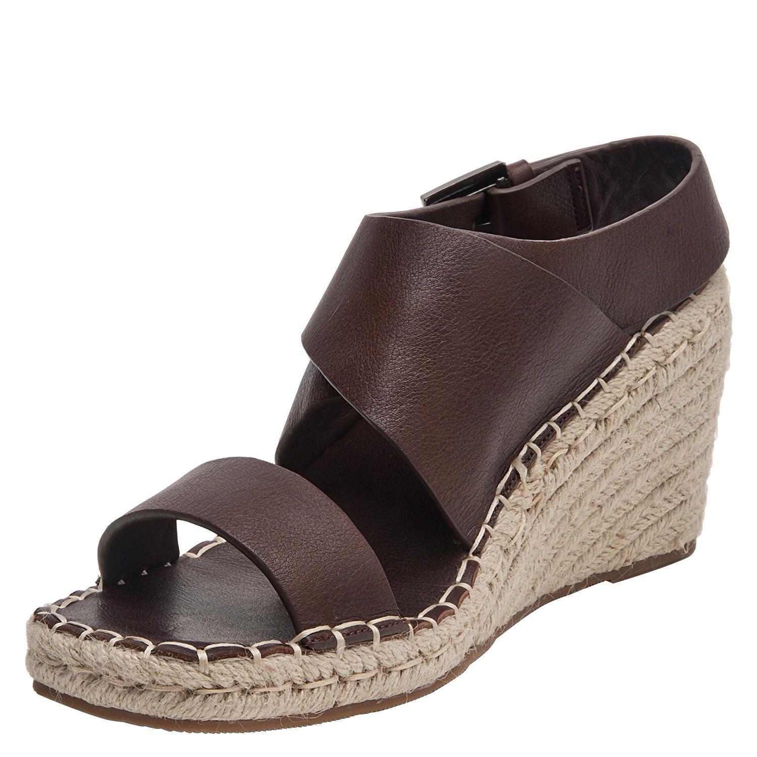 Sandalia Casual Mujer Pollini - POM0381-4