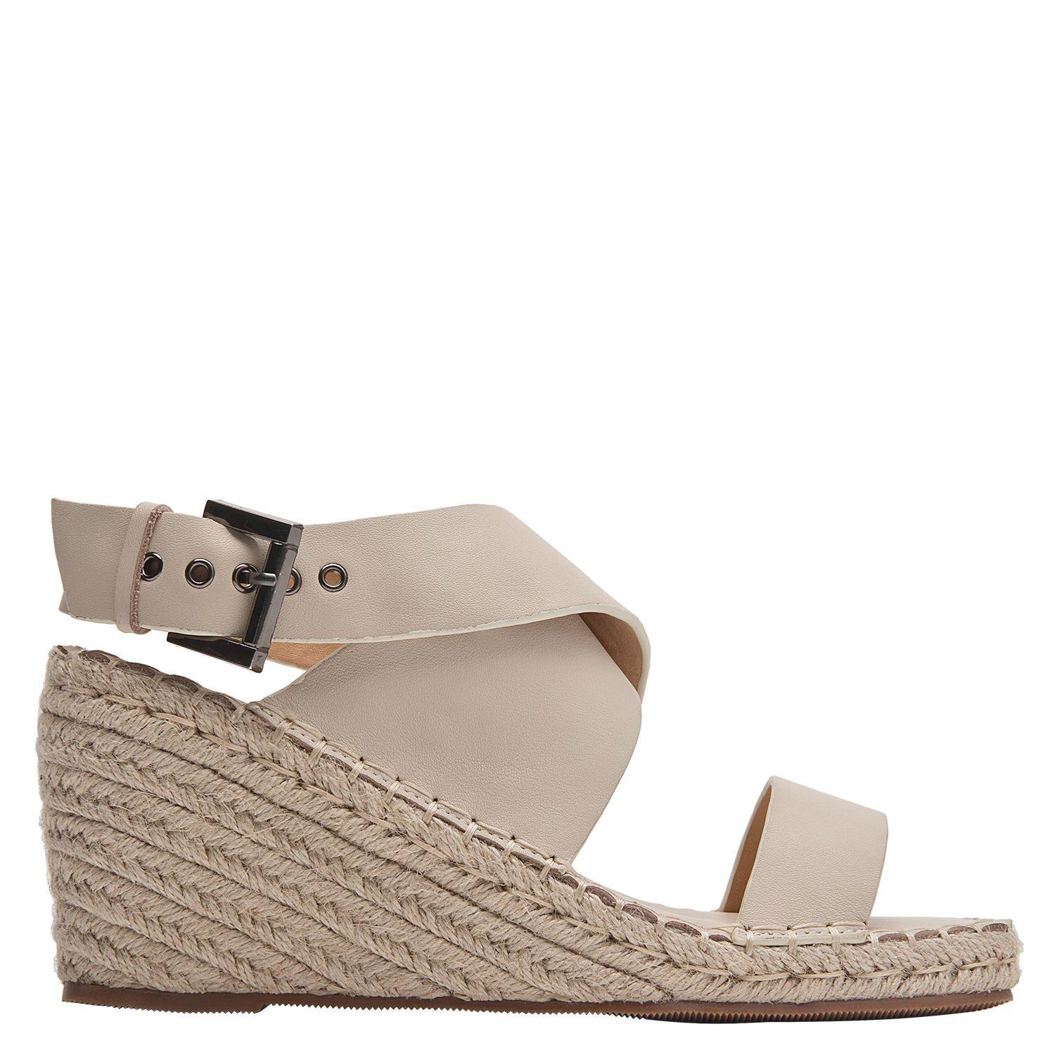Sandalia Casual Mujer Pollini - POM0381-0