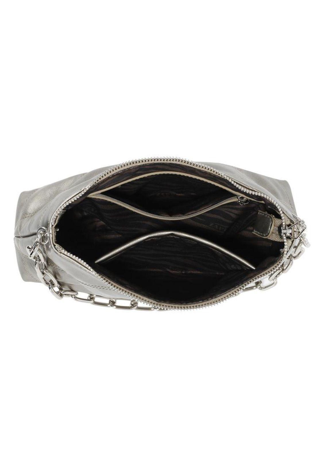 Bandolera Casual Mujer Zappa - L826-8