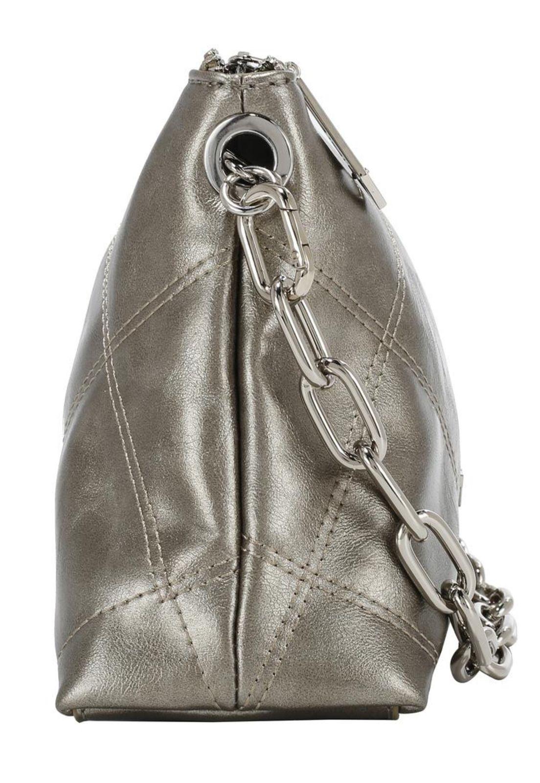 Bandolera Casual Mujer Zappa - L826-9